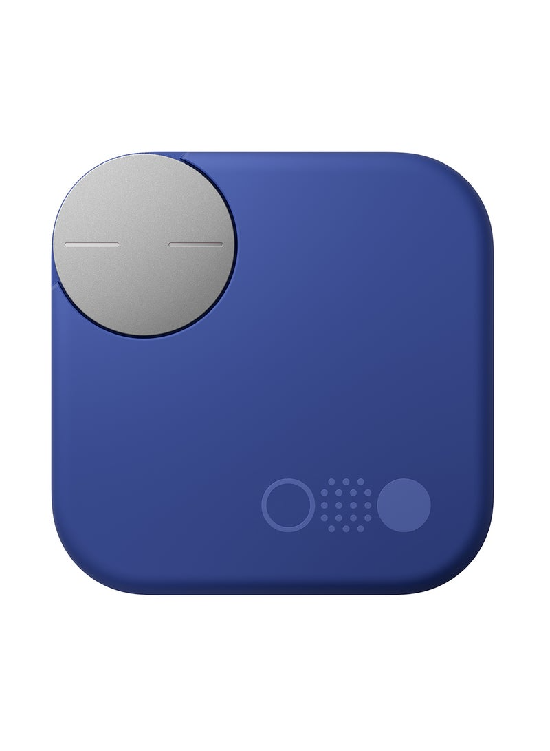 Buds Pro 2, , True Wireless With Clear Voice Technology 2.0