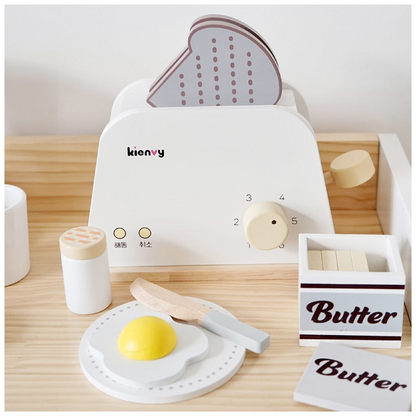 Bread Maker