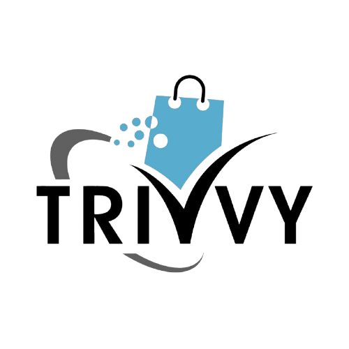 TRIVVY