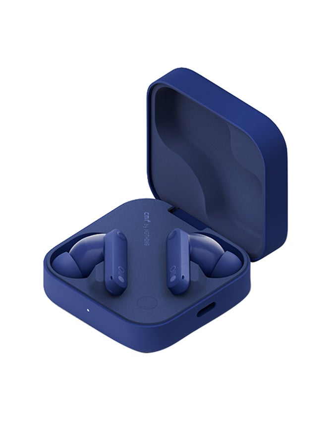 Buds Pro 2, , True Wireless With Clear Voice Technology 2.0